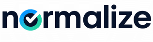 Normalize